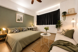 Le Crescendo (D14), Condominium #566498651